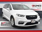 2022 Chrysler Pacifica FWD Minivan for sale #16P1672 - photo 1