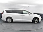 2022 Chrysler Pacifica FWD Minivan for sale #16P1672 - photo 11