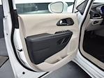 2022 Chrysler Pacifica FWD Minivan for sale #16P1672 - photo 12