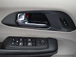 2022 Chrysler Pacifica FWD Minivan for sale #16P1672 - photo 13