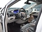 2022 Chrysler Pacifica FWD Minivan for sale #16P1672 - photo 14