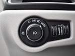 2022 Chrysler Pacifica FWD Minivan for sale #16P1672 - photo 15