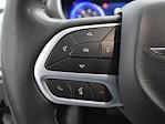 2022 Chrysler Pacifica FWD Minivan for sale #16P1672 - photo 17