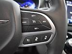 2022 Chrysler Pacifica FWD Minivan for sale #16P1672 - photo 18