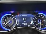 2022 Chrysler Pacifica FWD Minivan for sale #16P1672 - photo 19