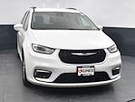 2022 Chrysler Pacifica FWD Minivan for sale #16P1672 - photo 3