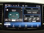 2022 Chrysler Pacifica FWD Minivan for sale #16P1672 - photo 20