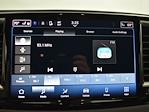 2022 Chrysler Pacifica FWD Minivan for sale #16P1672 - photo 21