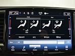 2022 Chrysler Pacifica FWD Minivan for sale #16P1672 - photo 23