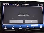 2022 Chrysler Pacifica FWD Minivan for sale #16P1672 - photo 24