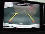 2022 Chrysler Pacifica FWD Minivan for sale #16P1672 - photo 25