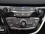 2022 Chrysler Pacifica FWD Minivan for sale #16P1672 - photo 26