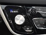 2022 Chrysler Pacifica FWD Minivan for sale #16P1672 - photo 27
