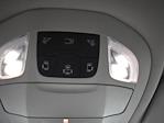 2022 Chrysler Pacifica FWD Minivan for sale #16P1672 - photo 29