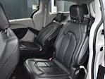 2022 Chrysler Pacifica FWD Minivan for sale #16P1672 - photo 30