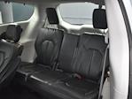 2022 Chrysler Pacifica FWD Minivan for sale #16P1672 - photo 31
