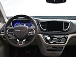 2022 Chrysler Pacifica FWD Minivan for sale #16P1672 - photo 33