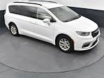 2022 Chrysler Pacifica FWD Minivan for sale #16P1672 - photo 35