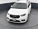 2022 Chrysler Pacifica FWD Minivan for sale #16P1672 - photo 37