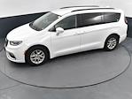 2022 Chrysler Pacifica FWD Minivan for sale #16P1672 - photo 38