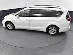 2022 Chrysler Pacifica FWD Minivan for sale #16P1672 - photo 39