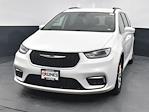 2022 Chrysler Pacifica FWD Minivan for sale #16P1672 - photo 5
