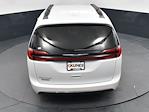 2022 Chrysler Pacifica FWD Minivan for sale #16P1672 - photo 42