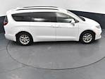 2022 Chrysler Pacifica FWD Minivan for sale #16P1672 - photo 43
