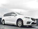 2022 Chrysler Pacifica FWD Minivan for sale #16P1672 - photo 44