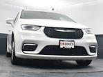 2022 Chrysler Pacifica FWD Minivan for sale #16P1672 - photo 45