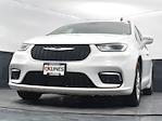 2022 Chrysler Pacifica FWD Minivan for sale #16P1672 - photo 46