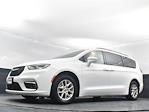 2022 Chrysler Pacifica FWD Minivan for sale #16P1672 - photo 47