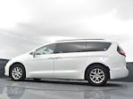 2022 Chrysler Pacifica FWD Minivan for sale #16P1672 - photo 48