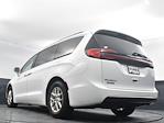 2022 Chrysler Pacifica FWD Minivan for sale #16P1672 - photo 49