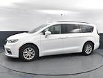 2022 Chrysler Pacifica FWD Minivan for sale #16P1672 - photo 6
