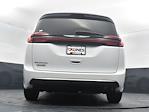 2022 Chrysler Pacifica FWD Minivan for sale #16P1672 - photo 50