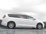 2022 Chrysler Pacifica FWD Minivan for sale #16P1672 - photo 51