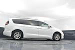 2022 Chrysler Pacifica FWD Minivan for sale #16P1672 - photo 37