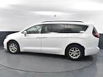 2022 Chrysler Pacifica FWD Minivan for sale #16P1672 - photo 8