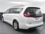 2022 Chrysler Pacifica FWD Minivan for sale #16P1672 - photo 9
