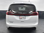 2022 Chrysler Pacifica FWD Minivan for sale #16P1672 - photo 2