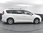 2022 Chrysler Pacifica FWD Minivan for sale #16P1673 - photo 2