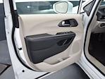2022 Chrysler Pacifica FWD Minivan for sale #16P1673 - photo 12