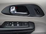 2022 Chrysler Pacifica FWD Minivan for sale #16P1673 - photo 13