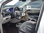 2022 Chrysler Pacifica FWD Minivan for sale #16P1673 - photo 14