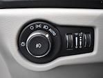 2022 Chrysler Pacifica FWD Minivan for sale #16P1673 - photo 15