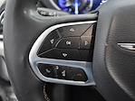 2022 Chrysler Pacifica FWD Minivan for sale #16P1673 - photo 17