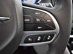 2022 Chrysler Pacifica FWD Minivan for sale #16P1673 - photo 18