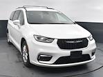 2022 Chrysler Pacifica FWD Minivan for sale #16P1673 - photo 3