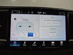 2022 Chrysler Pacifica FWD Minivan for sale #16P1673 - photo 20